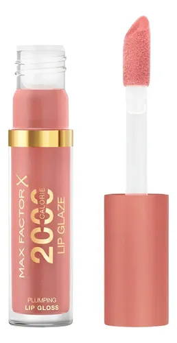 Max Factor Labial Liquido 2000 Calorie Berry Sorbet 105