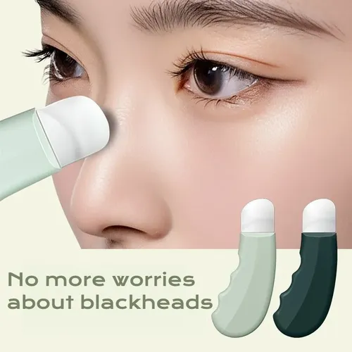 Blackhead For Nose Whitehead Herramienta De Limpieza Zcc