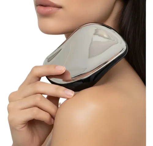 5 Cepillos Para Extensiones Cabello Peine Peines De