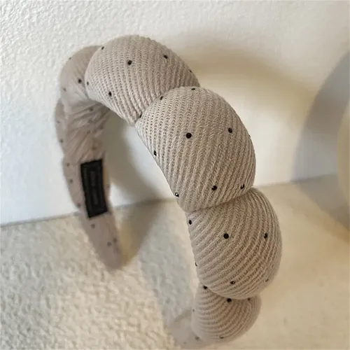 Diademas Para El Pelo, Fiesta De Cumpleaños, Fotomatón Para
