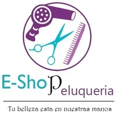 Serum + Baño De Crema Argan Oil Anti Frizz Exiline Keratin