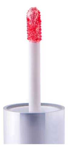Sombra Líquida Con Glitter Metalizado Eyeshadow Liquid Dapop