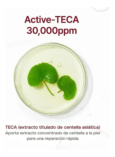 Madeca Cream Time Reverse Centelli 24 Mk 8741454703582