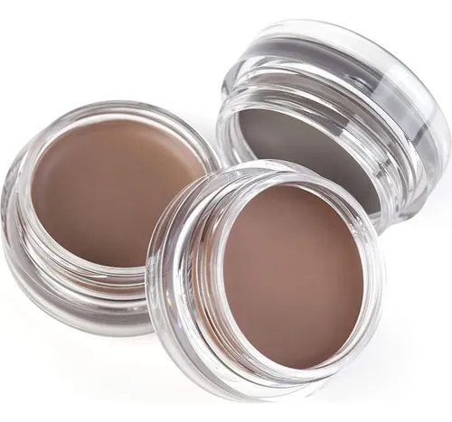 Inglot Brow Gel Lápiz 0.07 Oz