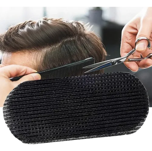 – 24 Pzas Pinzas Para Cabello Hair Gripper Accesorios Zzl-