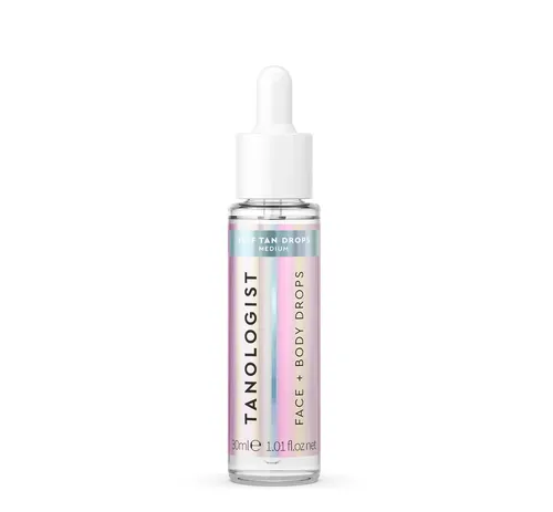 Gotas Autobronceadoras Faciales Y Corporales Tanologist…