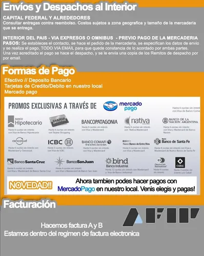 Espejos Taiel 42x140x4.5cm Iluminacion Led !!