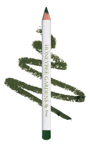 Delineador Vegano Envy Green 6 G