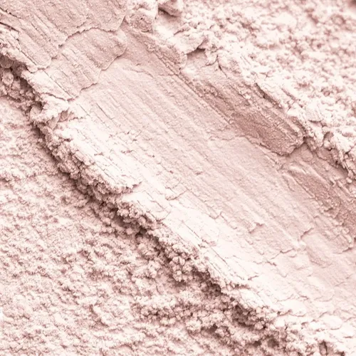 Polvo Traslúcido Fijador Palladio 4Ever + Ever Brightening Loose