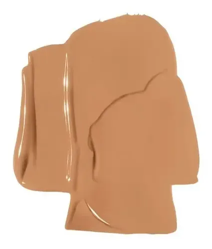 Revlon Colorstay Makeup Combination Base Maquillaje Rostro