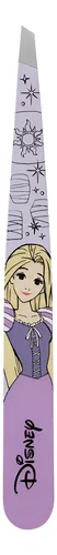 Pinzas Para Cejas Tweezerman Rapunzel Slant