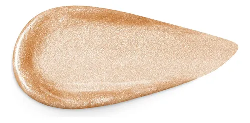 Iluminador Facial Líquido Kiko Milano Glow Fusion 03