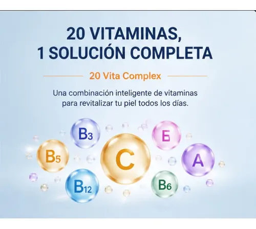 #crema Hidratante Iluminadora Y Antioxidante*