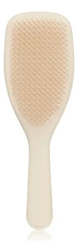 Tangle Teezer Wet Detangling Vainilla