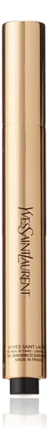 Highlighting Pen Yves Saint Laurent Radiant Touch No. 2.5