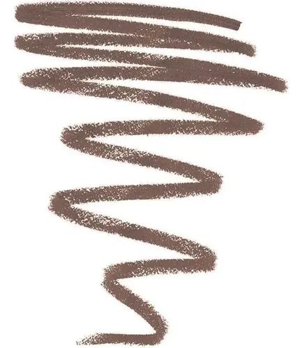Lápiz De Cejas Yves Rocher Ash 1 G