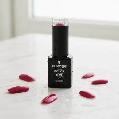 Esmalte Semipermanente Gel #221