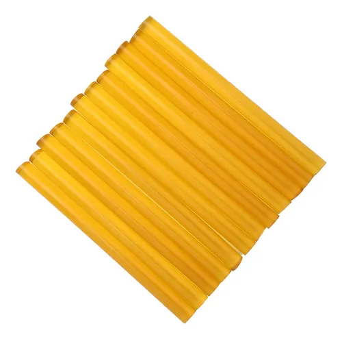 Peluca Profesional Termofusible Para Extensiones De Cabello,