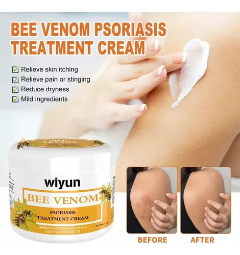 3 Unidades De Crema Para Manos Y Pies: Hidrata, Nutre, Refre