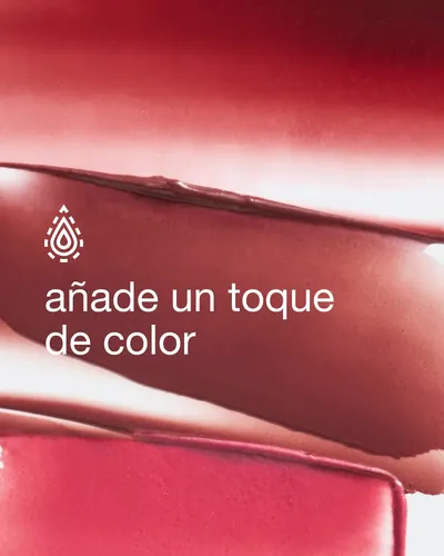 Bálsamo Labial Almost Lipstick Nude Honey