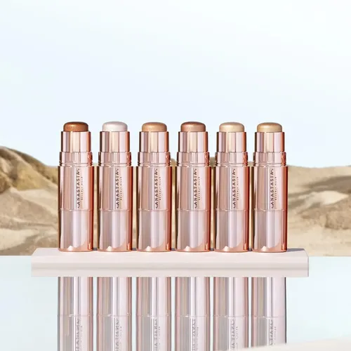 Iluminador En Barra, Anastasia Beverly Hills, Helado