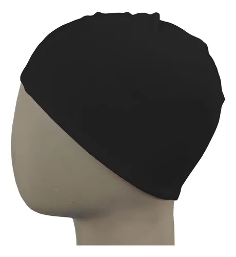 Combo Zunga Short De Baño Malla Adulto Folau Uv50 + Gorro
