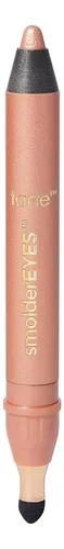 Delineador/sombra Tarte Smoldereyes Envy 0.06 Oz