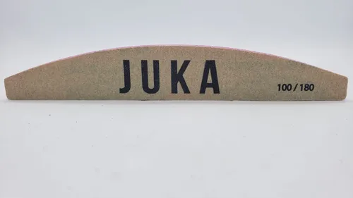 Juka Limas Rectas/curvas 100/180 220/360