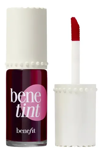 Benetint Benefit Cosmetics 6 Ml Labios Y Mejillas