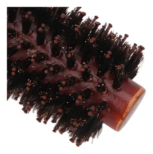 Rii Cepillo Redondo De 3 Piezas For Cabello Pequeño,