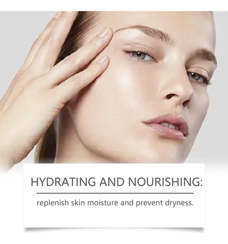 Spray Fijador De Maquillaje 30ml, 1ud