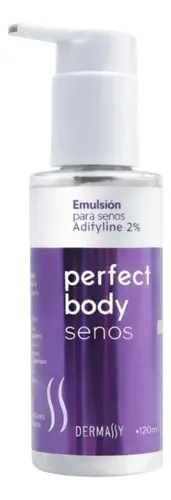 Up Lift Crema Aumento Senos Volumen Firmeza Busto Perfecto
