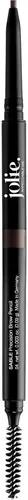 Lápiz De Cejas Jolie Precision 10h Sable 04