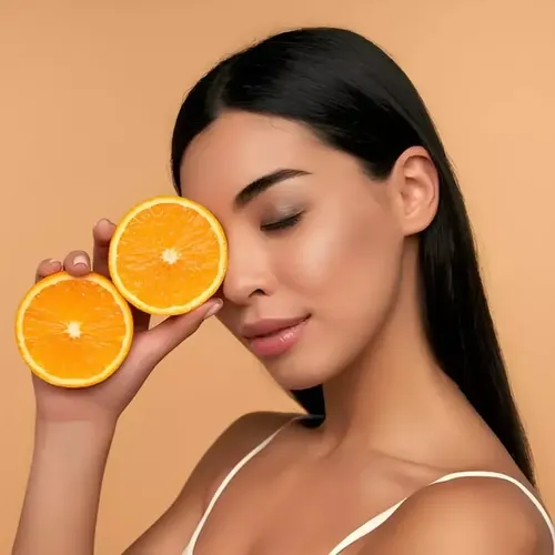 Vita C Splash Humectante Nutritiva Prodermic Momento De Aplicación Día/noche Tipo De Piel Todo Tipo De Piel