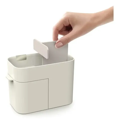 Organizador Maquillaje Cosmeticos Compacto Cajon Viva Joseph