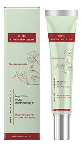 Crema Facial Lisa Que Suaviza A Personas Perezosas Y Embelle