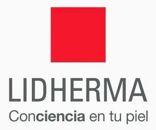 Lidherma Plasma Infusión Crema Facial 50 G Todo Tipo Piel