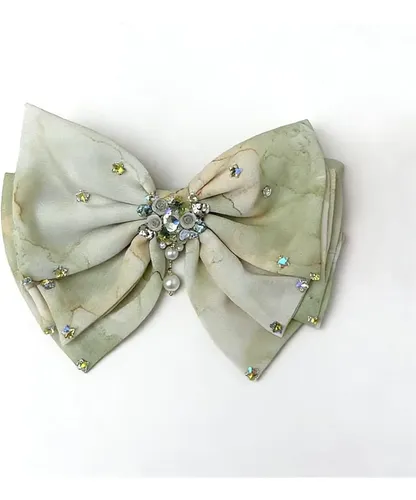 Horquillas Para El Pelo, Broches Para El Baile De Graduación