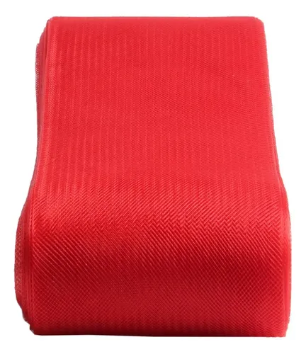De De Crin Crinolina Poliéster Para Vestidos, Camisones,