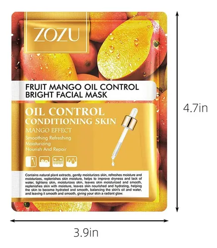 Limpiador Antinutritivo Relajante Nn – C Natural Spa Para