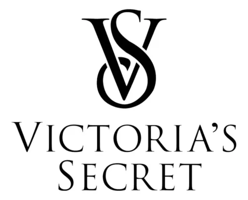 Body Splash Victoria’s Secret Bare Vanilla Femenino 250ml