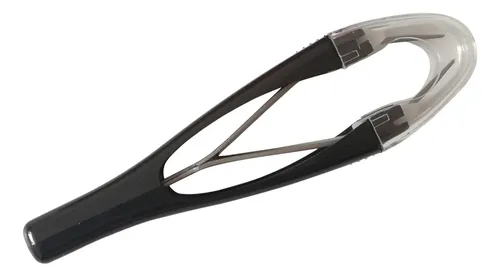 2 Pinzas Inclinadas Para Cejas, Suministros De Maquillaje Pa