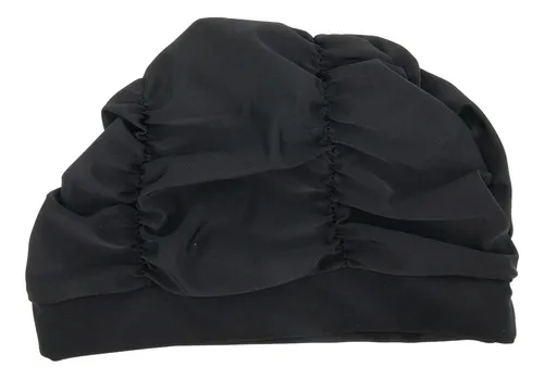 Gorro De Natación Para Deportes Acuáticos Y Baño