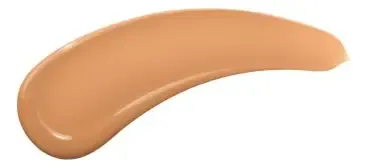 Base De Maquillaje Maybelline Super Stay Lumi-matte Tono 330