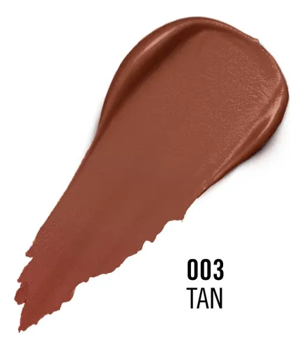 Rimmel Maquillaje Multitasker Bronzing Stick Bronzer