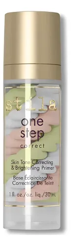 Corrector De Ojeras Stila Un Paso Correcto 29.57 Ml Claro