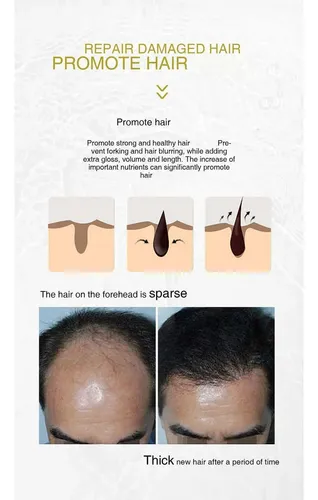 Aceite Capilar Fragant Dharma Protector Rosemary Scalp Care