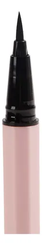 Delineador Plumón Sheglam Eternal Beauty Liquid Eyeliner