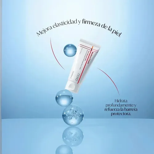 Mini Centellian24 Madeca Cream Time Reverse Zero 15ml