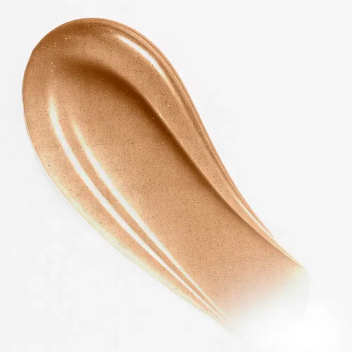 Bálsamo De Labios Cher Dieciocho Peptide Lip Balm